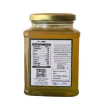 Acacia Honey ( Kashmiri honey )