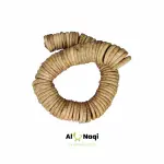 Afghani Dry Figs ( Anjeer )