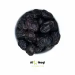 Ajwa Saudi Dates