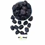 Ajwa Saudi Dates