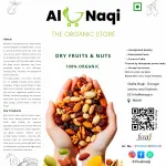 Cranberry Dried ( sliced )