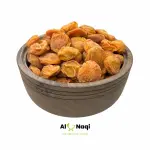 Dried Apricots Ladakhi ( khubani )