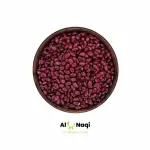 Baderwah Rajma Dal | red beans | kidney beans