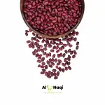 Baderwah Rajma Dal | red beans | kidney beans