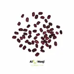 Baderwah Rajma Dal | red beans | kidney beans