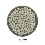 Cashew Nuts w-320