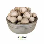 Kashmiri Kagzi Walnuts (Akhrot)