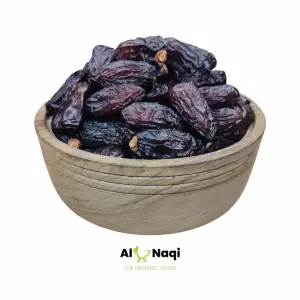 Kalmi Premium Saudi Dates
