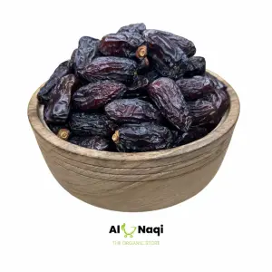 Kalmi Premium Saudi Dates
