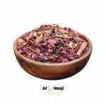 Kahwa sabut ( Kashmiri Kahwa)