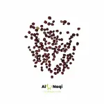 Red Moong Dal Kashmiri