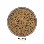 Kashmir Mamra Kernels (Badam Giri)