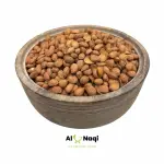 Kashmir Mamra Kernels (Badam Giri)