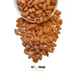 Kashmir Mamra Kernels (Badam Giri)