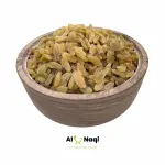 Raisins ( Kishmish )