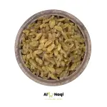 Raisins ( Kishmish )