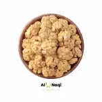 Kashmiri Walnut Kernels - Akhrot Giri