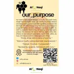 Acacia Honey ( Kashmiri honey )