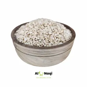 Watermelon Seeds (Magaj)